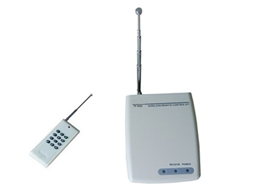 无线遥控套件 KP-9505